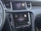 2025 INFINITI QX50 LUXE AWD
