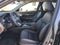 2025 INFINITI QX50 LUXE AWD