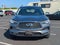 2025 INFINITI QX50 LUXE AWD