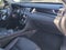 2025 INFINITI QX50 LUXE AWD