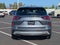 2025 INFINITI QX50 LUXE AWD