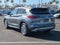 2025 INFINITI QX50 LUXE AWD