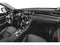 2025 INFINITI QX50 LUXE AWD