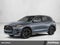 2023 INFINITI QX50 SPORT FWD