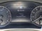 2023 INFINITI QX50 SPORT FWD
