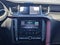 2023 INFINITI QX50 SPORT FWD