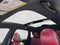 2023 INFINITI QX50 SPORT FWD
