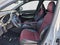 2023 INFINITI QX50 SPORT FWD