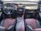 2023 INFINITI QX50 SPORT FWD