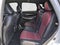 2023 INFINITI QX50 SPORT FWD
