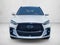 2023 INFINITI QX50 SPORT FWD