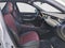 2023 INFINITI QX50 SPORT FWD