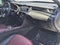 2023 INFINITI QX50 SPORT FWD