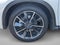 2023 INFINITI QX50 SPORT FWD