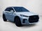 2023 INFINITI QX50 SPORT FWD
