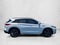 2023 INFINITI QX50 SPORT FWD