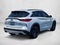 2023 INFINITI QX50 SPORT FWD