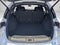 2023 INFINITI QX50 SPORT FWD