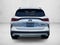 2023 INFINITI QX50 SPORT FWD