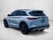 2023 INFINITI QX50 SPORT FWD