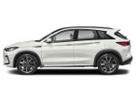 2023 INFINITI QX50 SPORT FWD