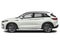 2023 INFINITI QX50 SPORT FWD
