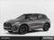 2025 INFINITI QX50 SPORT AWD
