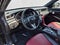 2025 INFINITI QX50 SPORT AWD