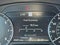 2025 INFINITI QX50 SPORT AWD