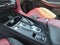 2025 INFINITI QX50 SPORT AWD
