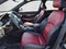 2025 INFINITI QX50 SPORT AWD