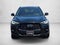 2025 INFINITI QX50 SPORT AWD