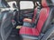 2025 INFINITI QX50 SPORT AWD