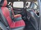 2025 INFINITI QX50 SPORT AWD