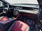 2025 INFINITI QX50 SPORT AWD