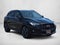 2025 INFINITI QX50 SPORT AWD