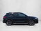 2025 INFINITI QX50 SPORT AWD
