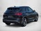 2025 INFINITI QX50 SPORT AWD