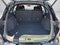 2025 INFINITI QX50 SPORT AWD