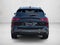 2025 INFINITI QX50 SPORT AWD