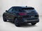 2025 INFINITI QX50 SPORT AWD