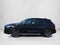 2025 INFINITI QX50 SPORT AWD