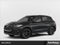 2025 INFINITI QX50 SPORT AWD