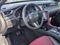 2025 INFINITI QX50 SPORT AWD