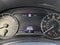 2025 INFINITI QX50 SPORT AWD