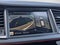 2025 INFINITI QX50 SPORT AWD