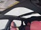 2025 INFINITI QX50 SPORT AWD