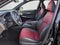 2025 INFINITI QX50 SPORT AWD