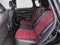 2025 INFINITI QX50 SPORT AWD