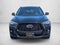 2025 INFINITI QX50 SPORT AWD